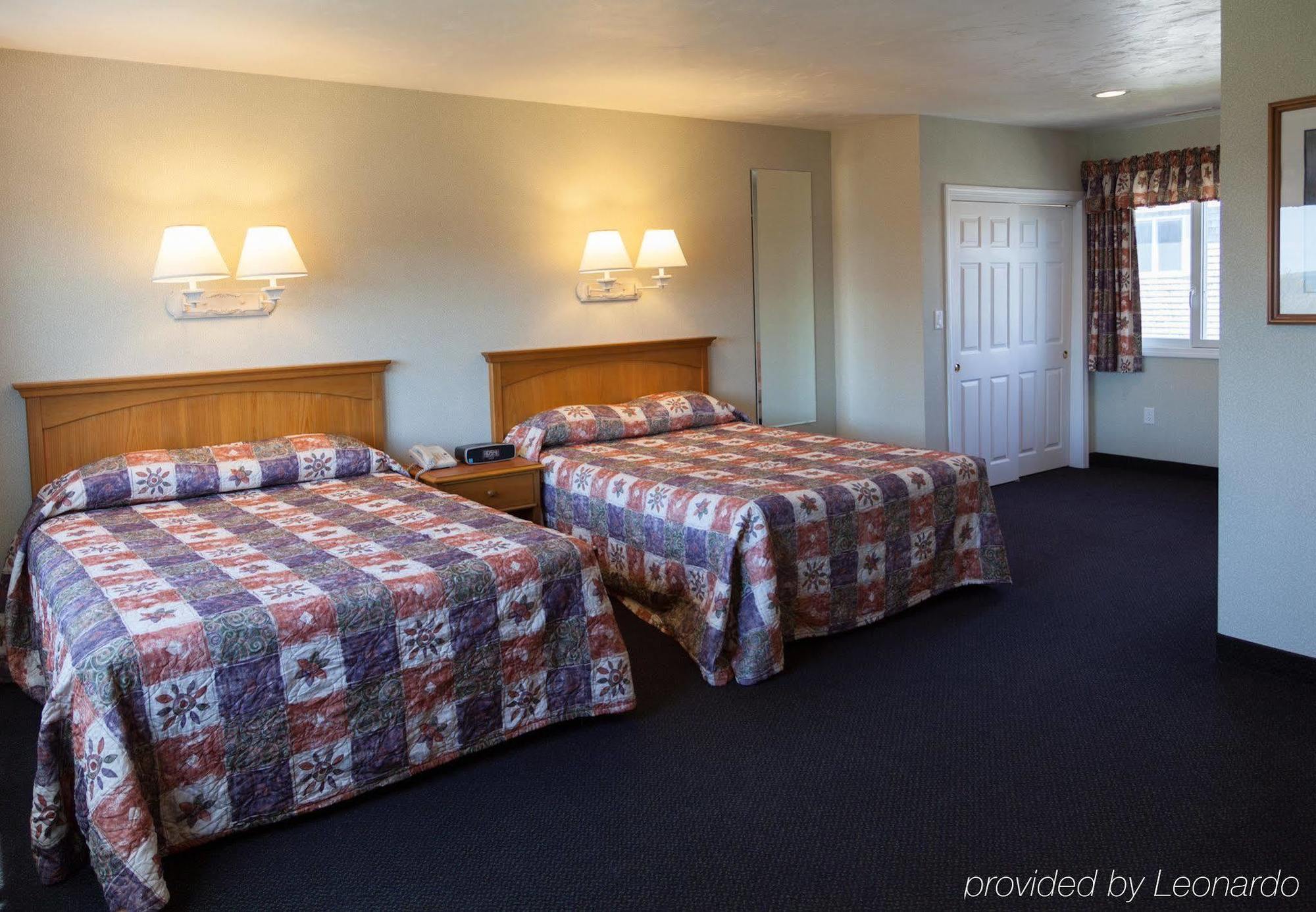 Green Harbor Resort West Yarmouth Eksteriør bilde
